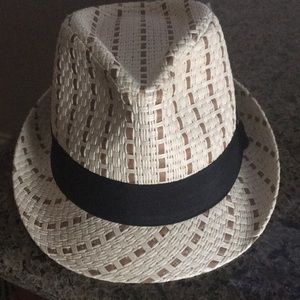 Unisex hat